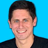 Marc Luino's avatar