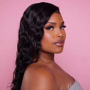 Tyla Gomez's avatar