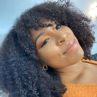 JaNay Honest's avatar