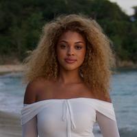 Hannah Wright's avatar